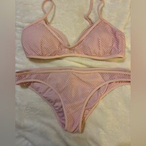 Victoria’s Secret Bikini